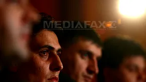 Fostul preşedinte al ANSVSA Marian Zlotea şi 14 foşti angajaţi, trimişi în judecată de DNA