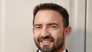 ROMAERO, la înălţime, cu un nou management performant