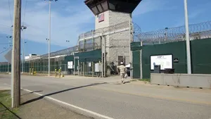 Cuba cere la ONU închiderea bazei de la Guantanamo: 