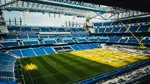 Real Madrid se opune mutării meciului Villarreal–Barcelona în SUA