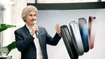 JTI lansează Ploom AURA în România
