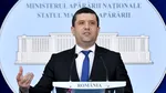 MApN respinge acuzațiile privind achiziția de armament prin SAFE: cerințele nu au fost modificate și nu au favorizat niciun producător