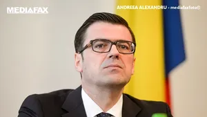 Monitorul Justiţiei | EXCLUSIV. Cele nouă propuneri de modificare a functionarii SIIJ depuse de procurorul Codrut Olaru pentru dezbaterea in CSM. Procurorul general ar putea dispune atributii pentru SIIJ