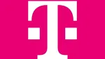Tranzacție uriașă pe piața telecom europeană. Deutsche Telekom, gigantul care a fost prezent în România, plătește 1 miliard de euro