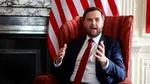 JD Vance afirmă că misiunea lui Trump este de a readuce pacea în Europa