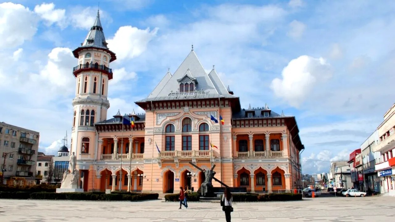 Dezastru financiar la Primăria Buzău: bani luați în plus de la cetățeni și milioane pierdute din greșeli și întârzieri. Niciun vinovat