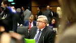 Oficial rus: Rusia are dreptul la garanții de securitate din partea Occidentului, așa cum are și Ucraina