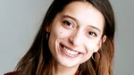 Președintele Nicușor Dan a numit un nou consilier de stat. Cine este Martina Orlea