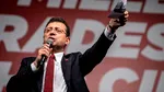 Turcia ordonă reținerea primarului din Istanbul, un rival-cheie al președintelui Erdogan