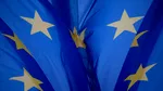 UE extinde măsurile comerciale împotriva Chinei pentru a proteja industria europeană