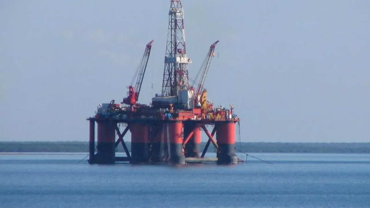 2-petrol 