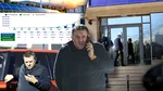 Ca în filmele cu mafioți. Momentul în care ar fi fost cerută mita de 450.000 euro din dosarul Waldevar Energy. Avem declarația proprietarului companiei!