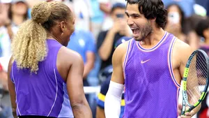 Carlos Alcaraz, în fața unei premiere istorice în tenis la US Open. Spaniolul revine în circuit după o absență de patru luni
