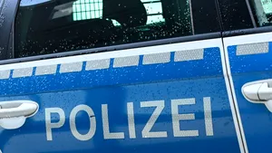 Germania: Primărița orașului Herdecke, înjunghiată de propria fiică de 17 ani