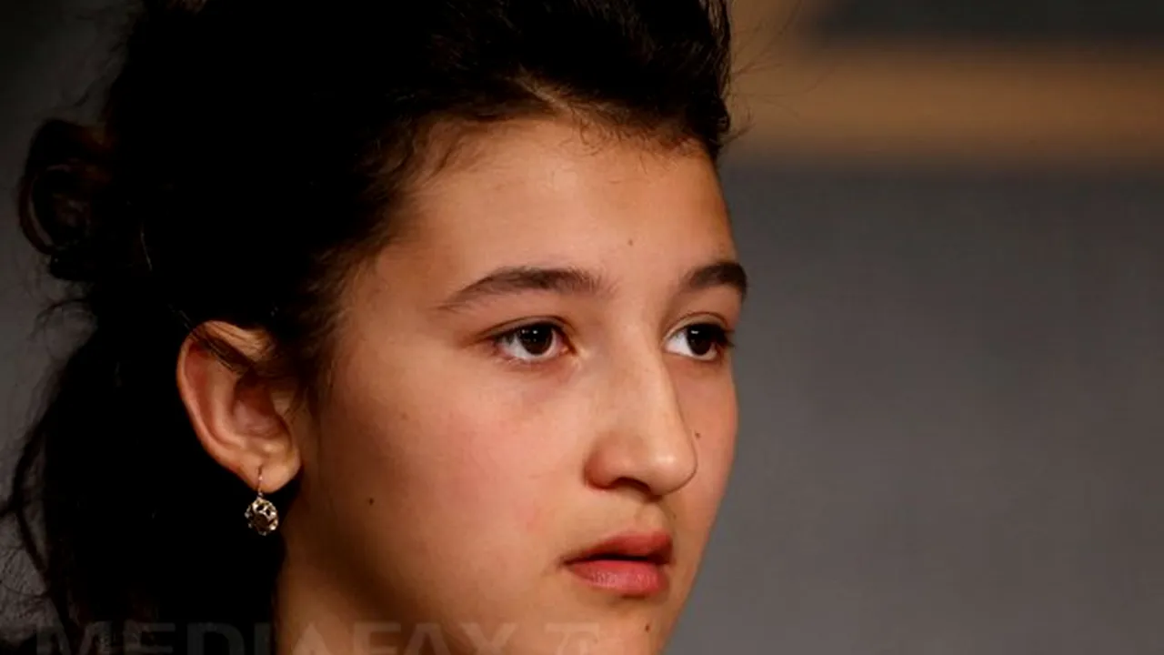 Cannes 2014: Filmul 