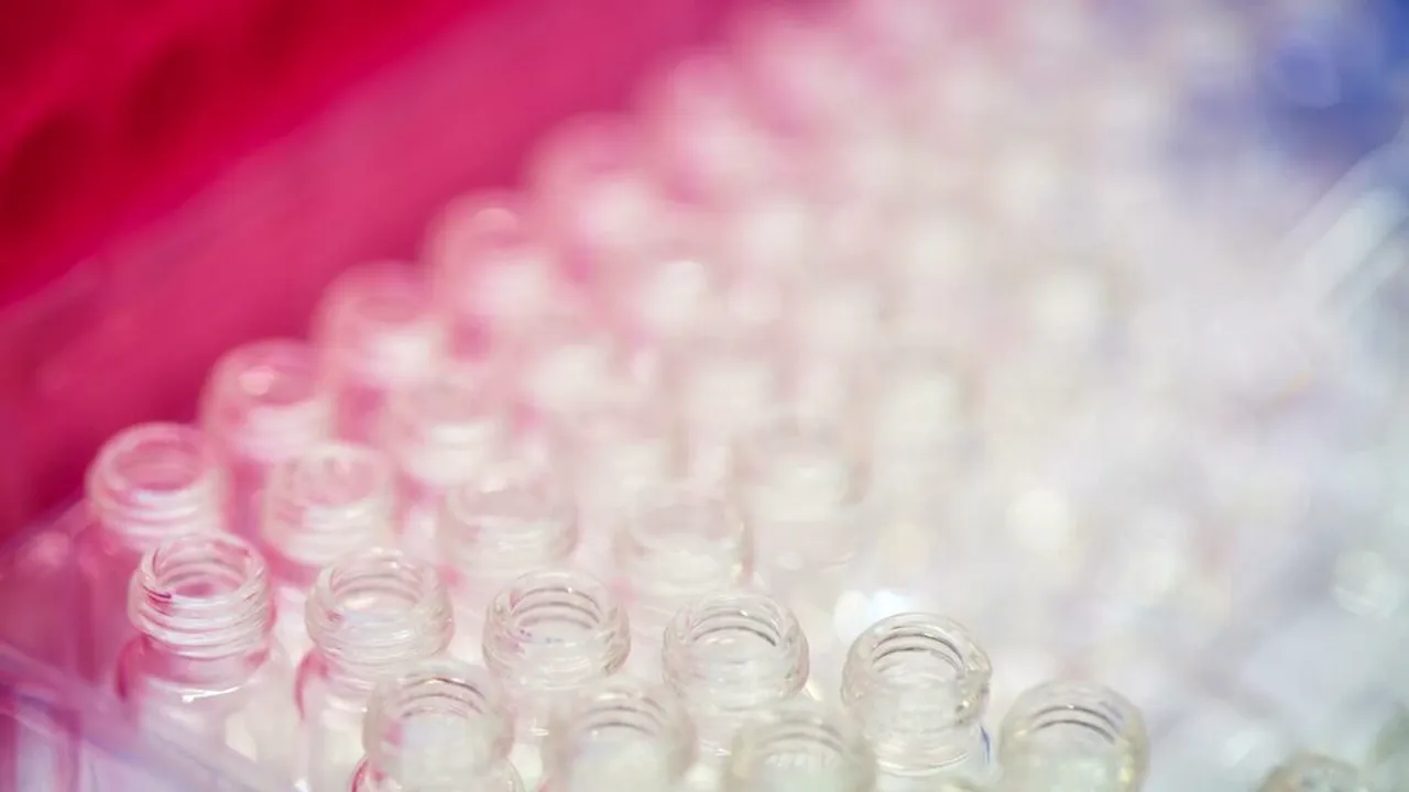 O formă simplificată a tratamentului atrofiei musculare spinale este disponibilă acum și în România