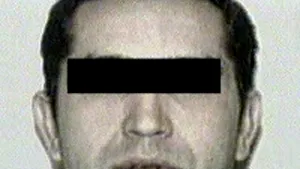 Principalul suspect în cazul dublului asasinat din Timiş ar fi fost găsit în Italia - surse