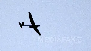 The Intercept: Aproape 90% dintre victimele raidurilor cu drone americane NU erau ţintele vizate