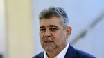 Guvernul analizează reducerea la jumătate a posturilor de secretari de stat