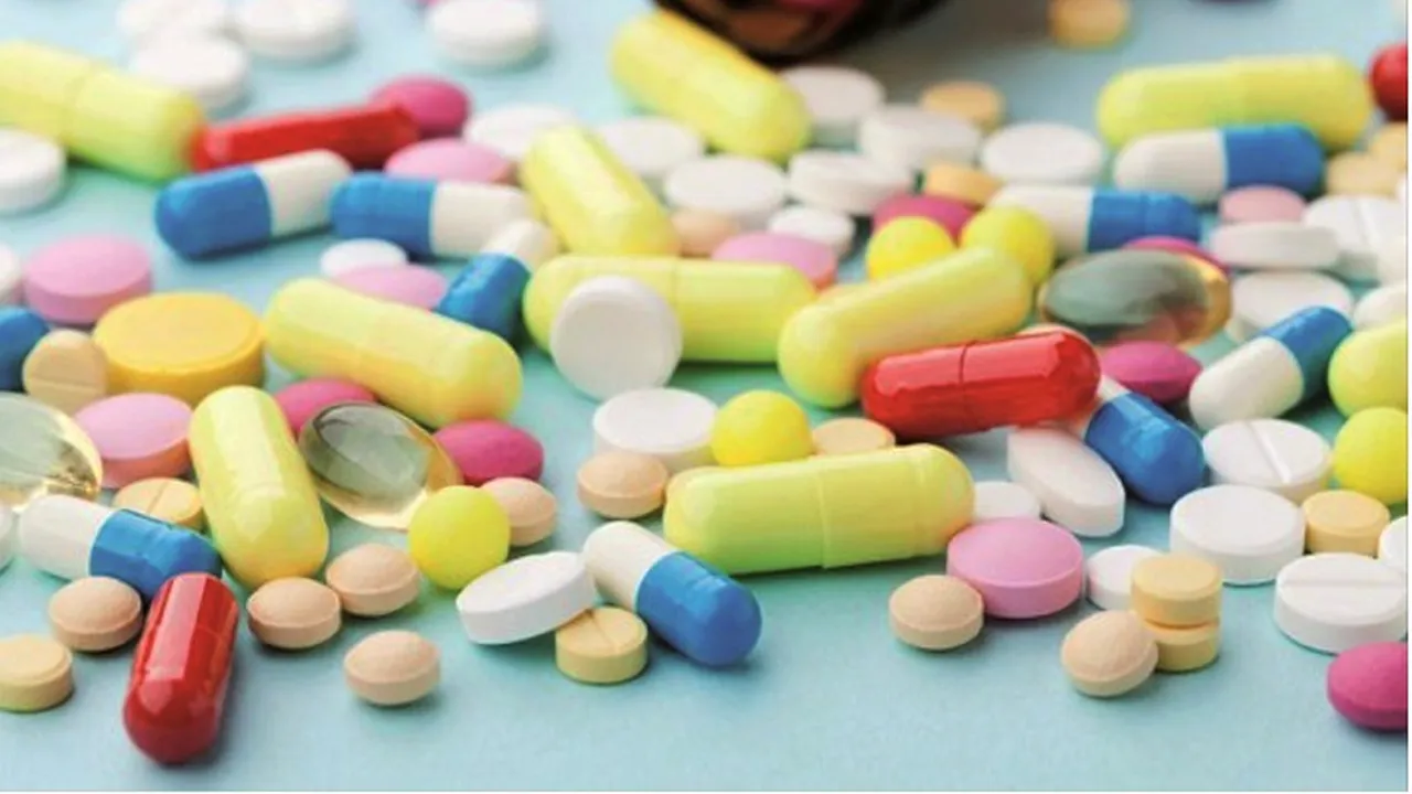 Veşti bune. Şapte medicamente utilizate pentru boli grave sunt incluse pe lista celor gratuite