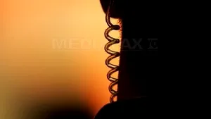 Fmr CIA Station Chief In Romania Admits To Spying For Russia From Prison