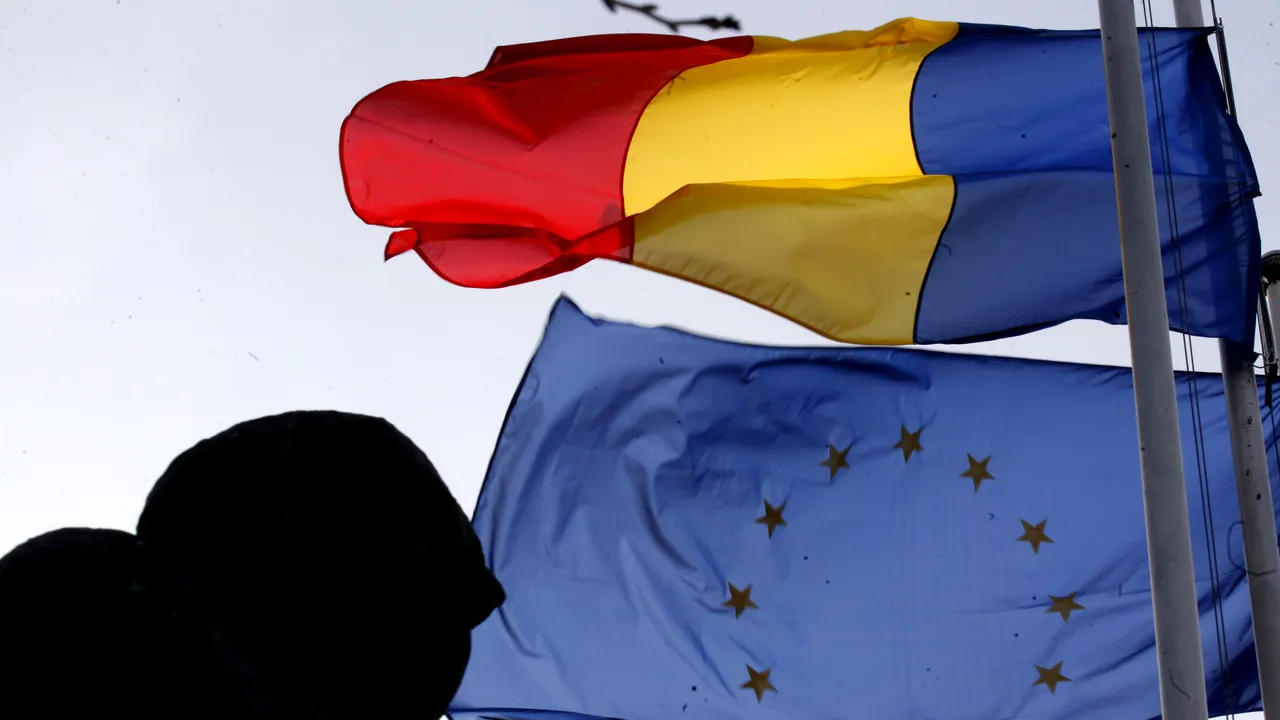 UE împarte bani tuturor ţărilor membre pentru relansare economică. Când încep plăţile şi cine şi-a tras partea leului