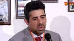 Top trei orașe din Spania în care să te stabilești, în viziunea lui Alejandro Barambones Adarve: „Cel mai bun din lume!”