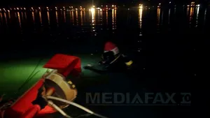 Raportul privind intervenţia după prăbuşirea elicopterului SMURD, prezentat premierului 