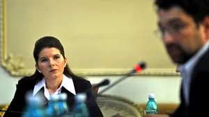 Romanian Ex Youth Min Files Criminal Complaint Against Inquiry Committee
