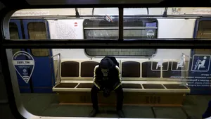 Cum va arăta lumea noastră după coronavirus. Analiză în detaliu a impactului asupra vieţii de zi cu zi, asupra democraţiei şi a viitorului UE