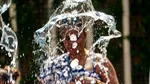 Când vara nu-i ca vara, e mai rău / Ce este domul de căldură de deasupra Europei