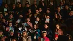 17.000 de copii din Cantus Mundi cântă pentru Ora Pământului în România și Republica Moldova
