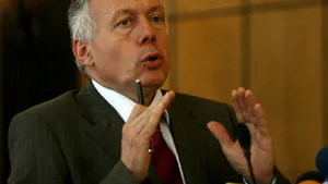 Borbely (UDMR): Raportul CE pe justiţie este critic