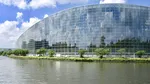 „Loja Huawei” de pe stadionul Anderlecht, scenă a unui scandal european de corupție
