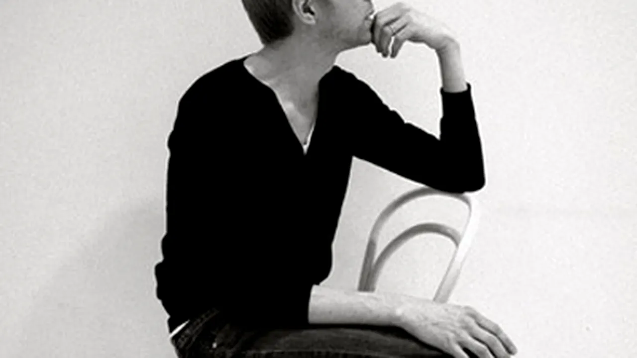 Concertul lui Jay-Jay Johanson, reprogramat