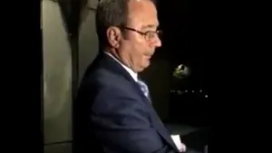 Vicepreşedinte ALDE, în cazul Dorneanu: Asistăm la o puternică radicalizare a grupurilor de protestatari