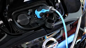 Scandalul Nissan: Compania ar putea fi amendată cu 22 de milioane de dolari