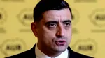 Un avocat clujean a anunțat că îi va reprezenta pe cei păcăliți de George Simion