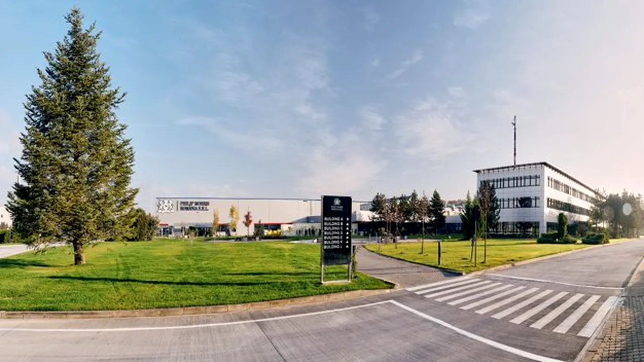 Philip Morris Holland Holdings, filială a Philip Morris International, a finalizat oferta publică pentru preluarea Swedish Match şi devine proprietarul a 82,59% din acţiuni, într-o tranzacţie de circa 16 mld. dolari