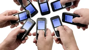 Romania Faces Infringement Procedures On Late Implementation Of New EU Telecom Rules