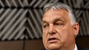 Viktor Orban este sancţionat. SUA reziliază o convenţie fiscală din 1979 cu Ungaria