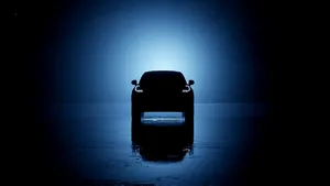 Un partener Ford va prelua fabrica de la Craiova. Trei vehicule electrice, în producţie din 2024