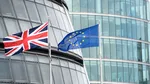 Fostul vicepremier britanic: Brexit a fost „un pumn în față” pentru Marea Britanie