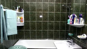 RADET Bucureşti începe revizia anuală fără întreruperea apei calde