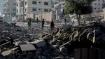 Patru palestinieni, uciși în nordul Fâșiei Gaza, în timpul unui atac aerian al Israelului