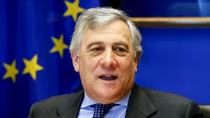 Preşedintele Parlamentului European: SUA au făcut greşeli în Africa, inclusiv uciderea lui Gaddafi