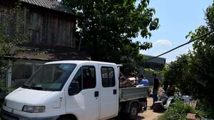 Procurorul general a cerut verificări privind modul în care procurorii au supravegheat cercetarea în cazul crimei de la Caracal/ Licu: Am luat legătura cu DIICOT şi nu exista o listă cu suspecţi în cazul precedentei dispariţii