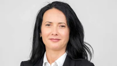 EXTERNE Prima româncă aleasă viceprimar într-un sector al Vienei, considerată exemplu de integrare în Austria