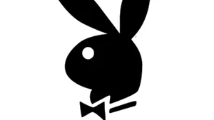 Playboy a lansat un serviciu de abonamente online pentru arhiva sa digitalizată