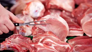 Un lanţ de supermarketuri din Marea Britanie, posibil să fi infectat mii de persoane cu hepatita E